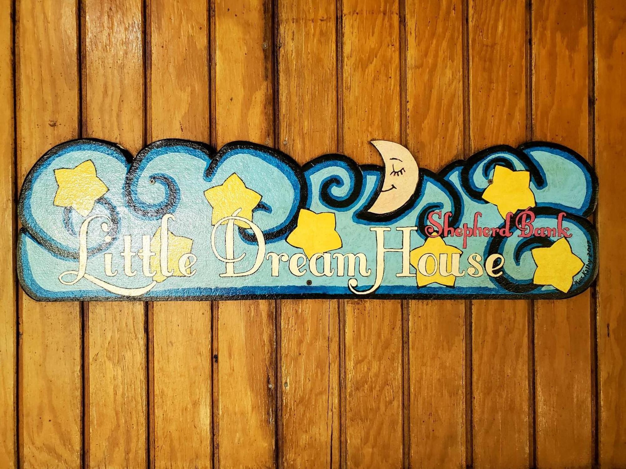 The Little Dream House Apartment Pulau Little Corn Luaran gambar