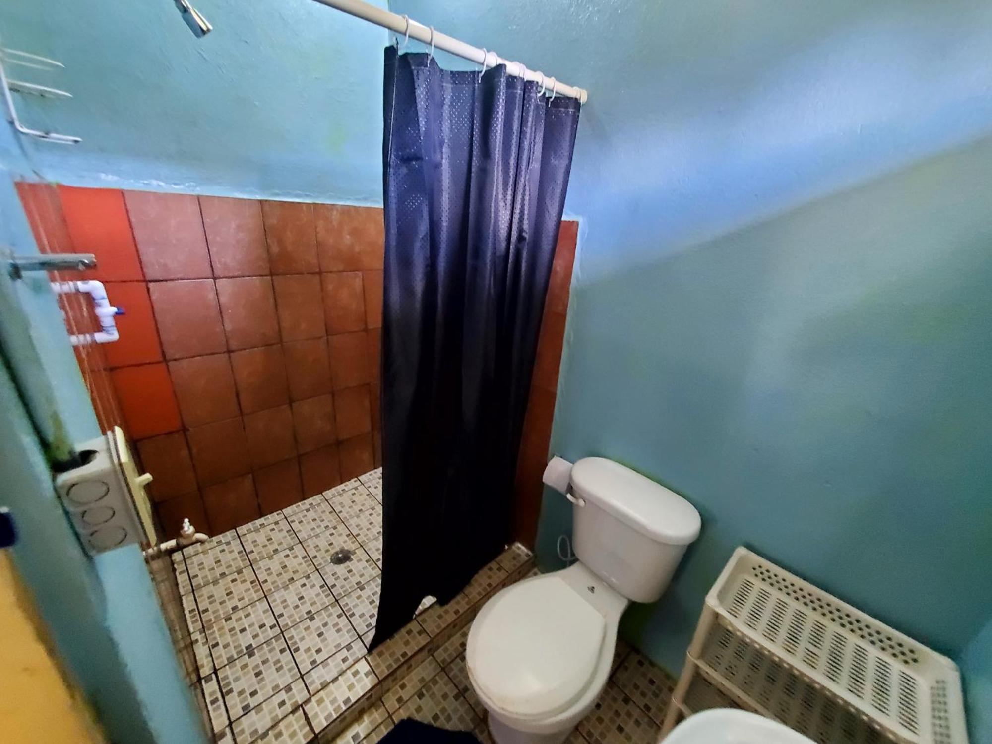 The Little Dream House Apartment Pulau Little Corn Luaran gambar